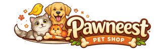 Pawnest